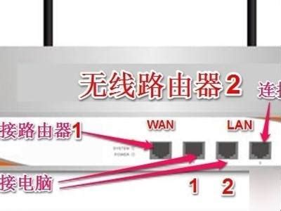 海康威视DS-7800N-K1/C 4路 8路 16路 NVR网络硬盘录像机_联腾易购