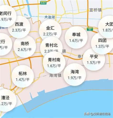 奉贤区口碑好配电柜需要多少钱 信息推荐「上海铈科电力成套设备供应」 - 天津-8684网