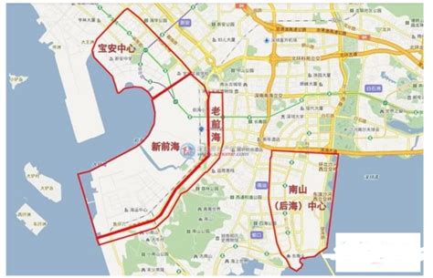 深圳前海自贸区注册中外合资融资租赁公司的优惠政策？