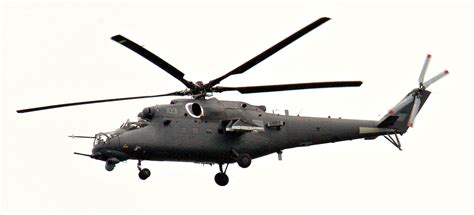 塞尔维亚总统感谢俄罗斯提前交付米-35直升机 - 2019年12月4日, 俄罗斯卫星通讯社