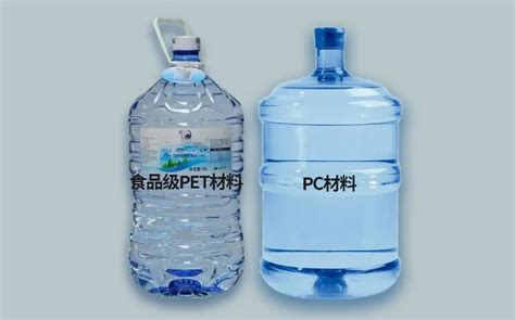 农夫山泉 桶装水 饮用天然水19L*1（2桶起订）--中国中铁网上商城