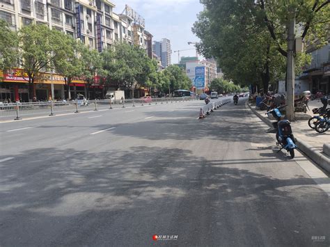 突发!在临桂同一路段连发三起事故 两车烧毁一人死亡-桂林生活网新闻中心