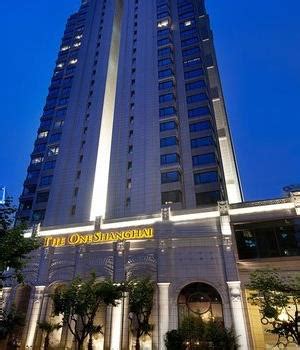 2023唐山国丰维景国际大酒店餐厅美食餐厅,...都是家常风格，但处理的挺...【去哪儿攻略】