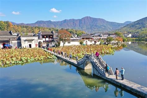 黄山宏村千岛湖三日游,黄山宏村千岛湖三日游路线,黄山宏村千岛湖三日游价格,-黄山快乐之旅国际旅行社有限公司