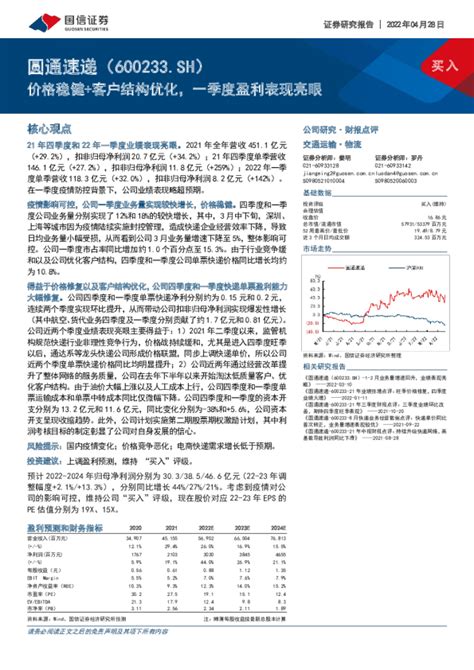 2021年8月西本新干线钢材价格指数走势预警报告西本资讯