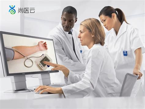 【医院信息系统建设】聚焦医疗信息化产品矩阵布局 赋能智慧医疗发展-康博嘉智慧医院系统