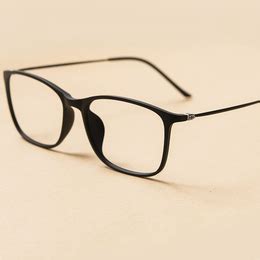 南昌眼镜招商、欧冠眼镜连锁加盟、眼镜招商加盟网_隐形眼镜、美瞳_第一枪