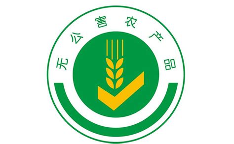 可可佰田农产品品牌logo设计/包装设计/全案设计-极地视觉高端原创苏州品牌设计公司