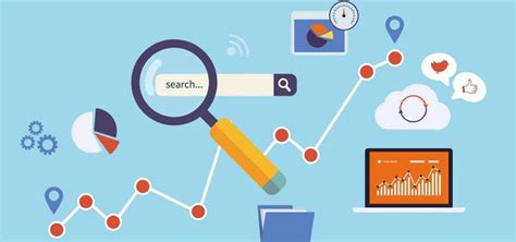 如何提升搜索引擎优化效果与数据分析能力？（掌握、网站架构、内容优化等多种技巧，实现高效数据分析）-8848SEO