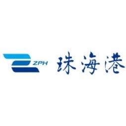 珠海汇金科技股份有限公司_珠海市软件行业协会