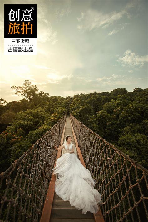 丽江客照 - 旅拍客照集合 - 古摄影婚纱艺术-古摄影成都婚纱摄影艺术摄影网