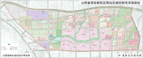 太榆站新规划位置,太榆高铁站规划在哪,2023年太原榆次合并了(第10页)_大山谷图库