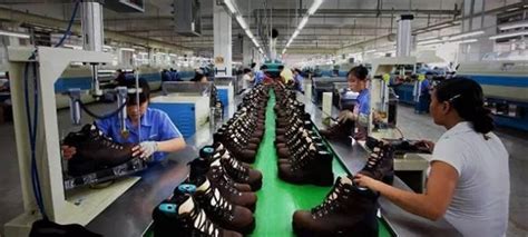 鞋厂班组长如何管理懒散，不听话员工？
