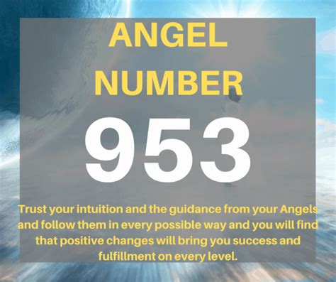 ANGEL NUMBER 121 – Meaning and Symbolism - Sign Meaning