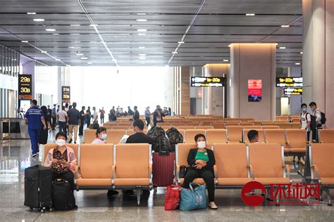 北京丰台站开通运营，5G信号全面覆盖亚洲最大铁路枢纽站 - 铁塔 — C114通信网