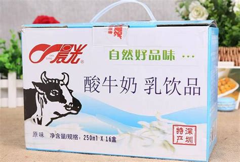 M&G 晨光 牛奶100%纯牛奶250ml*6盒 券后12.9元12.9元 - 爆料电商导购值得买 - 一起惠返利网_178hui.com