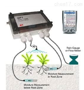 土壤水份测量系统GP1（ML2x）-化工仪器网