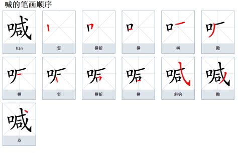 嘟的意思,嘟的解释,嘟的拼音,嘟的部首,嘟的笔顺-汉语国学