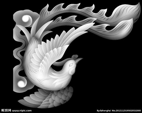 灰度图浮雕图大全图片 灰度图浮雕图大全图片