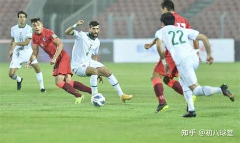 中国vs伊朗男足时间_2019年阿联酋亚洲杯 - 随意云