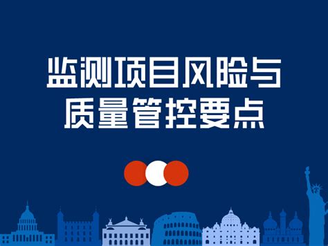 关于合理化建议例子员工工厂【五篇】Word模板下载_编号lxrgnaxy_熊猫办公