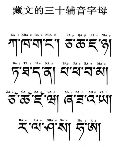 学说藏语《两千句》01