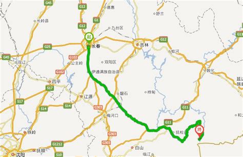 扬州到贵州多远。坐车要多长时间？_扬州贵州交通扬州市贵州