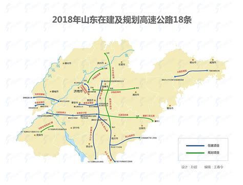 江苏规划很久的一条高速，长约123公里，双向6车道，却迟迟没开工 - 知乎