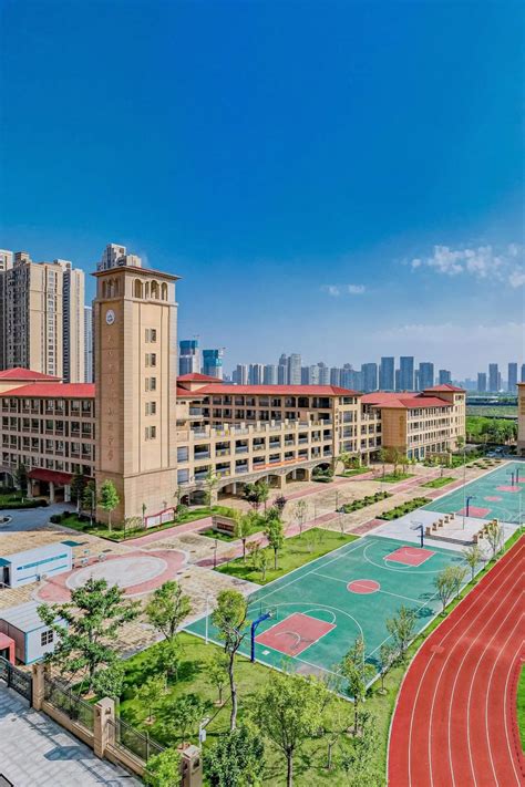 教育学院与汉阳区教育局合作洽谈会成功召开-华中师范大学教育学院