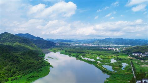 南艳湖湿地公园 - 南京嘉顿水木生态景观设计有限公司
