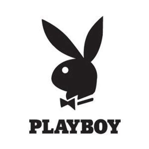 50 Stars Who Posed for Playboy - Celebrities Who Posed for Playboy