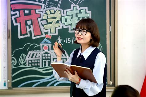 匠心筑教育，梦想再起航——2019第十一届「龙门_郑州龙门教育