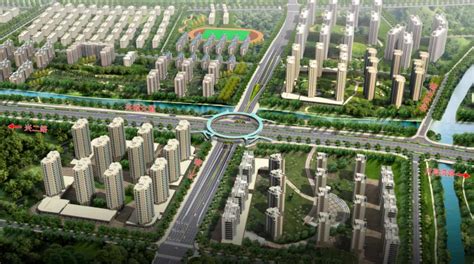 淮南中央公园提升改造工程项目景观设计方案_淮南市自然资源和规划局