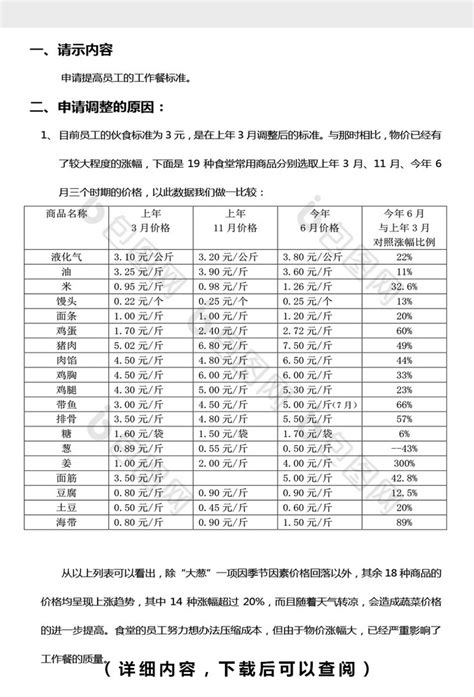 2012党政机关公文格式国家标准(附排版)-岳阳市林业局