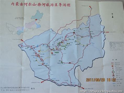 乌兰浩特市区地图高清,乌兰浩特市市区,长乐市区_大山谷图库