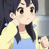 动态图_[标签:标题1]