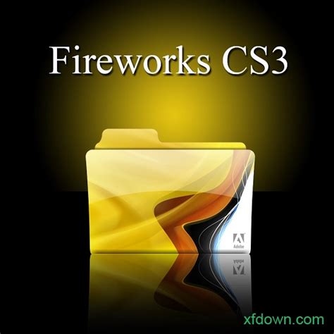 fireworks8免费下载-adobe fireworks8下载官方最新版-旋风软件园