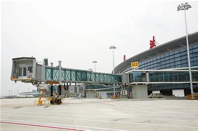 上海第三机场,宁波庄桥机场,上海机场_大山谷图库