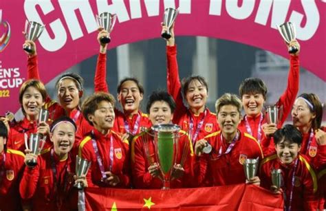苦主！女足世界杯中国与德国同组 回顾两队交战史-搜狐大视野-搜狐新闻