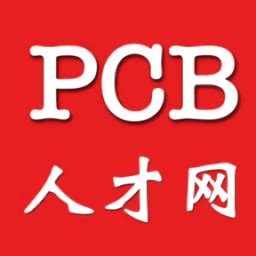 pcb人才网app下载-pcb人才网手机版v1.0.3 安卓版 - 极光下载站