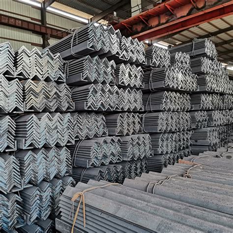 C型钢厂家|唐山市丰润区天润彩钢有限公司