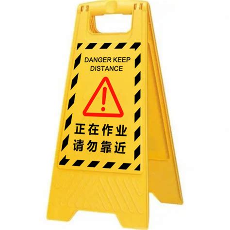 heartiest 的图像结果
