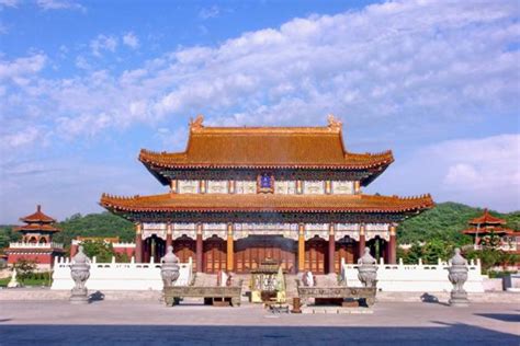 辽宁锦州面积最大的“县”，和盘锦相邻，拥有十三峰景区|凌海|相邻|景区_新浪新闻