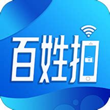 贵阳百姓拍app下载-贵阳百姓拍手机版下载v3.8.3 安卓版-绿色资源网