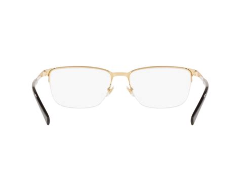 Sonnenbrille Versace VE2250 1002/87 63-13 Gold auf Lager | Preis 169,95 ...