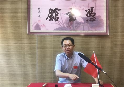 延庆区文联组织“红色评书”演出迎国庆--北京文联网