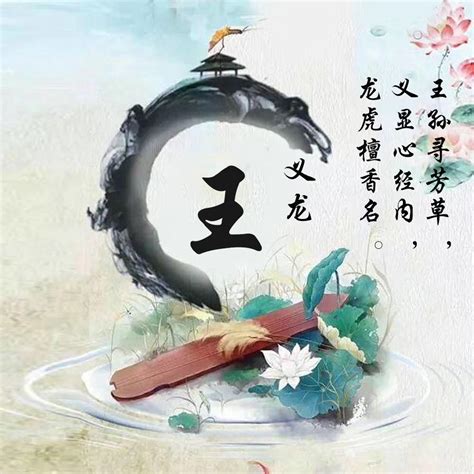 古风许姓女生头像图片