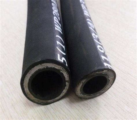 PVC钢丝软管 加厚透明钢丝增强管耐压塑料软管油泵抽油管钢丝管-阿里巴巴