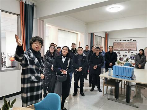 绵阳市政协到江油开展“种业强市”调研_江油市人民政府