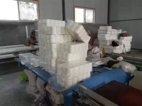 卷筒卫生纸_东莞纸巾厂供应卷筒卫生纸 生活用纸出口批发 卫生纸厂家直销 - 阿里巴巴